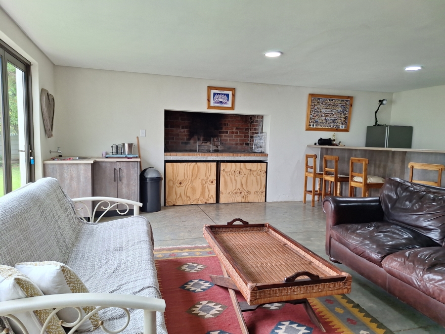 5 Bedroom Property for Sale in Vrede Free State